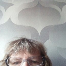 , 53, 