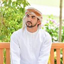 ���� Rps, ������, 29 ��� - ��������� 10 ������ 2024