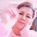 ���� ����, �������, 60 ��� - ��������� 10 ����� 2026