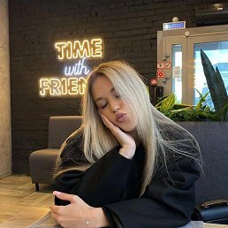 �����, ������, 22 ����