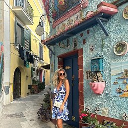 ��������, ������, 42 ����