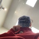���� �����, ������, 19 ��� - ��������� 12 �������� 2025 � ������ ���� ����������