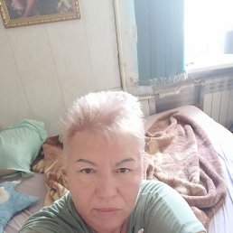 , 18, 