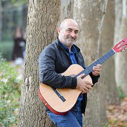 Ceyhun, 56 ���, ����