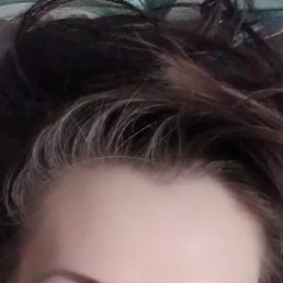 �������, �����, 26 ���