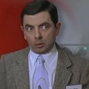 ���� Bean, ������, 45 ��� - ��������� 5 ����� 2026