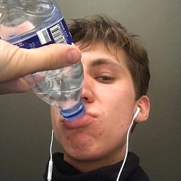 , , 22 