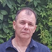 �����, 56 ���, �����������