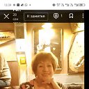 ���� �������, �����-���������, 56 ��� - ��������� 9 ��� 2026 � ������ ���� ����������
