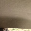 ���� ��������, �����������, 58 ��� - ��������� 14 ���� 2025 � ������ ���� ����������