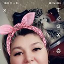 ���� �������, ������ - ��������� 13 ����� 2024 � ������ ���� ����������