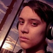 ������, 19 ���, ������