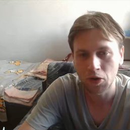 , 29 , 