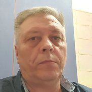 , 52 , -