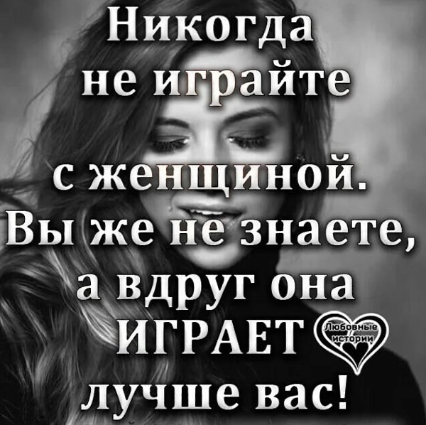   - 10  2025  15:26