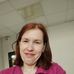 , 42, 