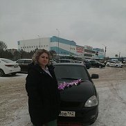 , 35 , 