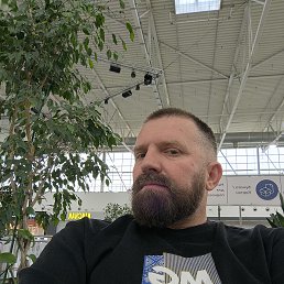 , 45, --