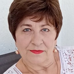 ������, ������, 66 ���