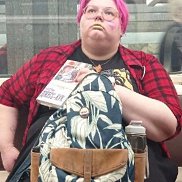 ����, 45 ���, �����-���������