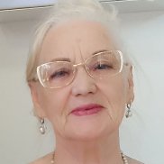 Любовь, 69 лет, Челябинск Любовь, 69 лет, Челябинск