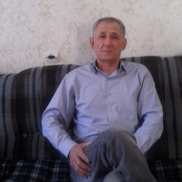 ���� ���, �������������, 51 ��� - ��������� 29 ������ 2023