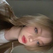 , 19 , 