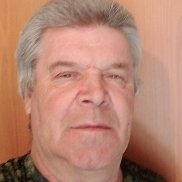 , 63 , 