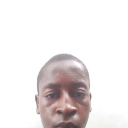 Ani dominion, 20, 