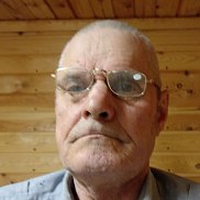 ϸ, 70 , 