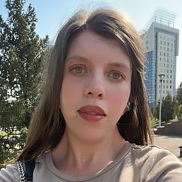 , 21, 