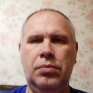 , 55 , 