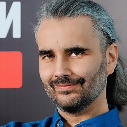 , , 47 