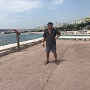 ���� ������, ������, 41 ��� - ��������� 16 ������ 2024