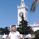 ���� �����, ������, 56 ��� - ��������� 26 ����� 2025 � ������ ���� ����������