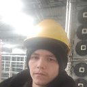 ���� ����, ����, 19 ��� - ��������� 9 ������� 2026 � ������ ���� ����������