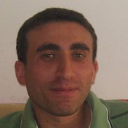 Дмитрий, 40 лет, Иерусалим Дмитрий, 40 лет, Иерусалим