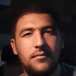 , , 30 