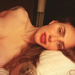 ���� �����, ������, 27 ��� - ��������� 14 ������ 2026