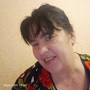 ���� ����, �������, 44 ���� - ��������� 6 ������� 2025 � ������ ���� ����������
