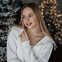 ���� ������, ������, 27 ��� - ��������� 12 ���� 2026
