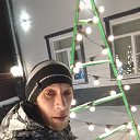 ���� ���� ������������, ��������, 39 ��� - ��������� 26 ������� 2024