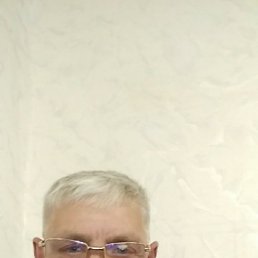 , 53, 