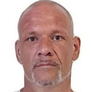 ����, 46 ���, ��������