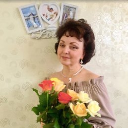 , 61, 
