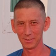 , 43 , 