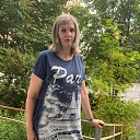 ���� ��������, ������ - ��������� 24 ��� 2024 � ������ ���� ����������