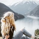 ���� ~ ~���� ~ ~, ������� - ��������� 28 ������� 2025