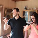 ���� ����������, �����-���������, 36 ��� - ��������� 15 ������ 2023