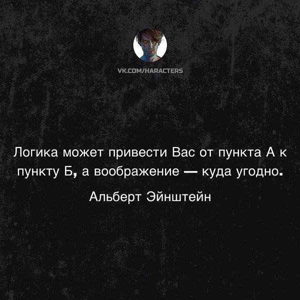  - 18  2025  13:39